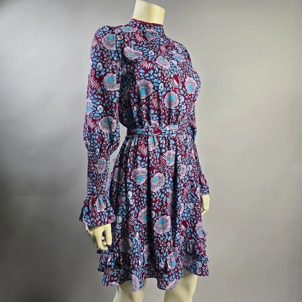 Rebecca minkoff xs dress Nwt R9